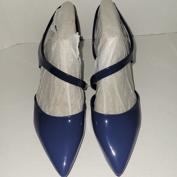 Liz claiborne heel - Picture 3 of 7